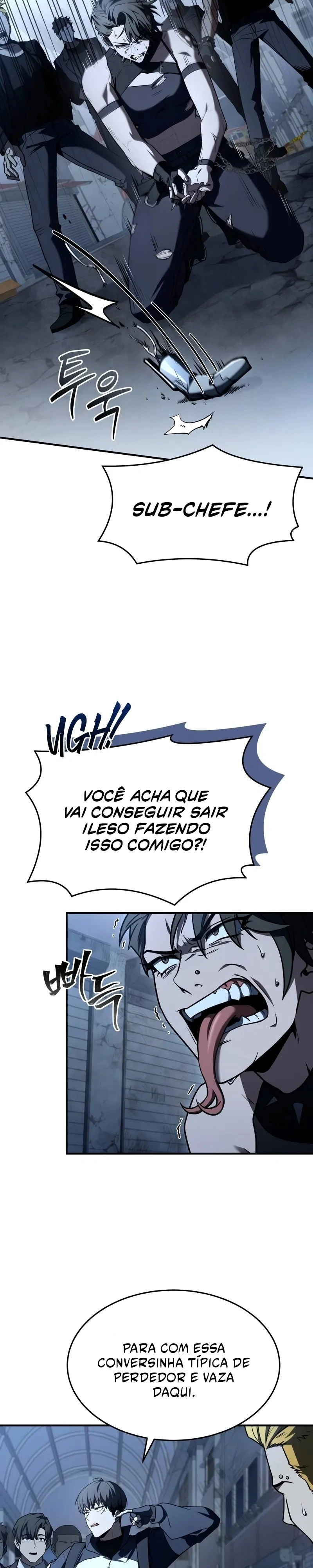 Página 42