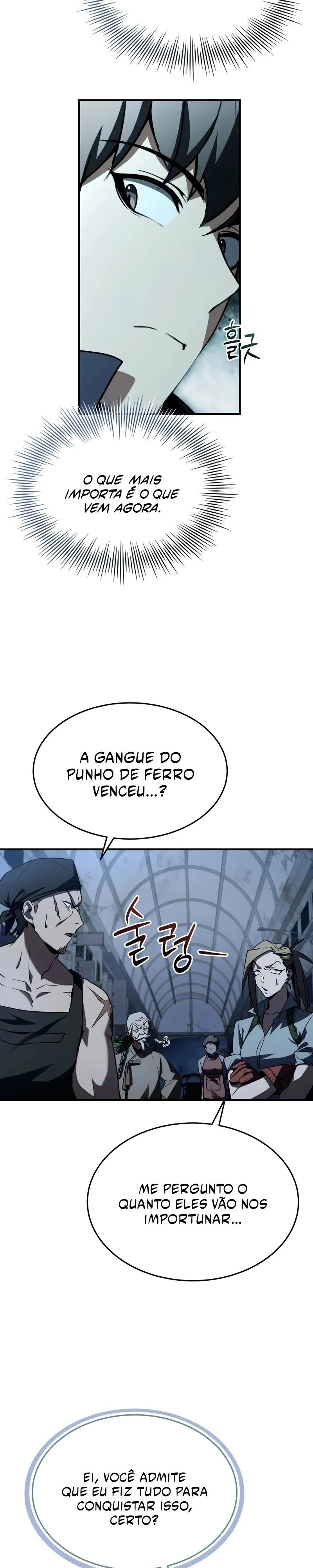 Página 45