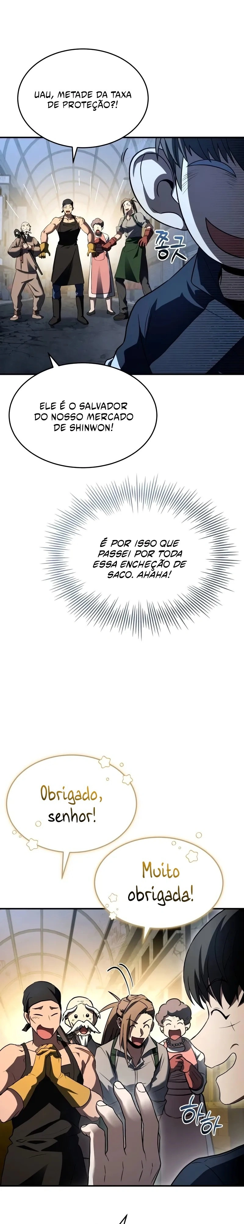 Página 48