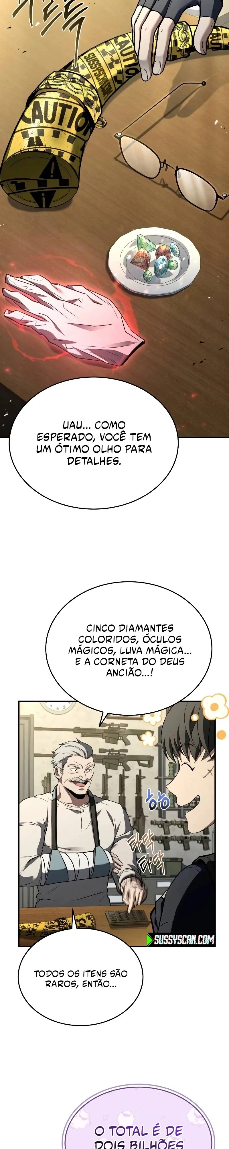 Página 11