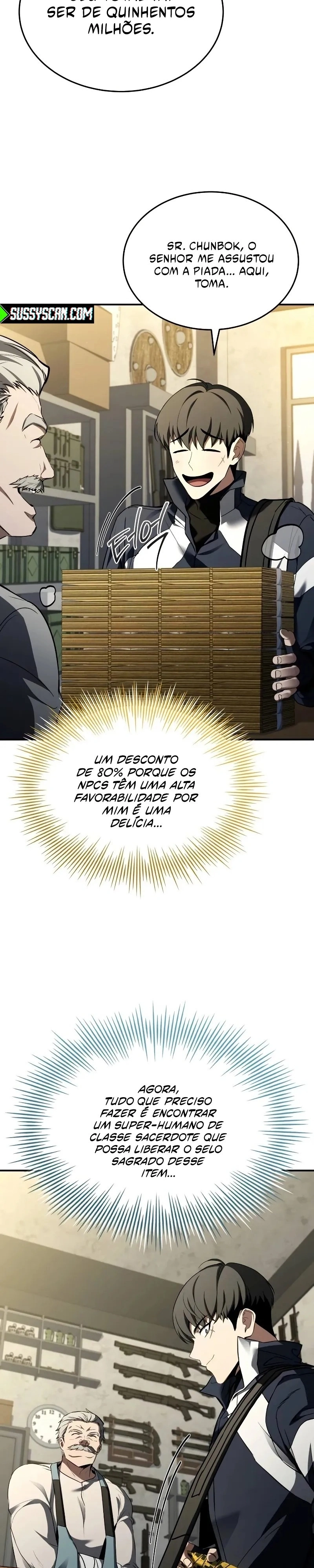 Página 13