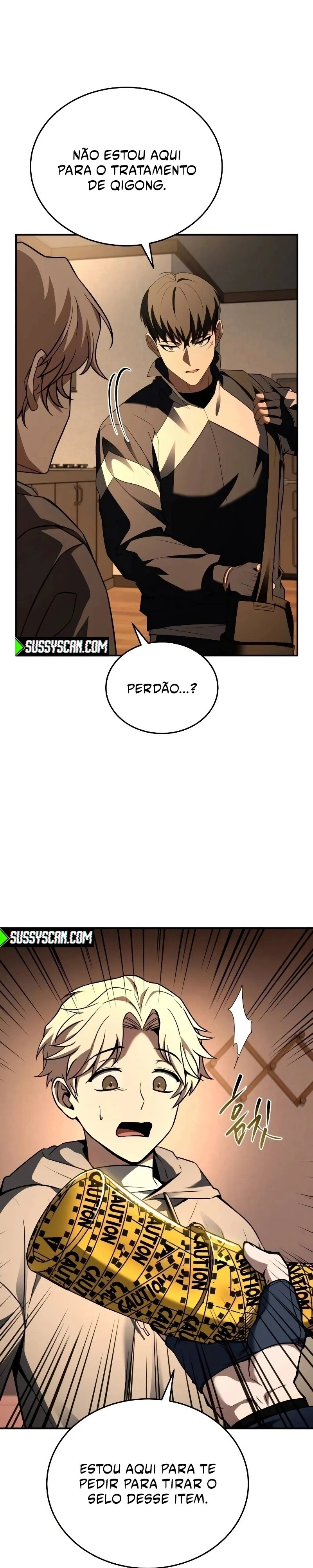 Página 21