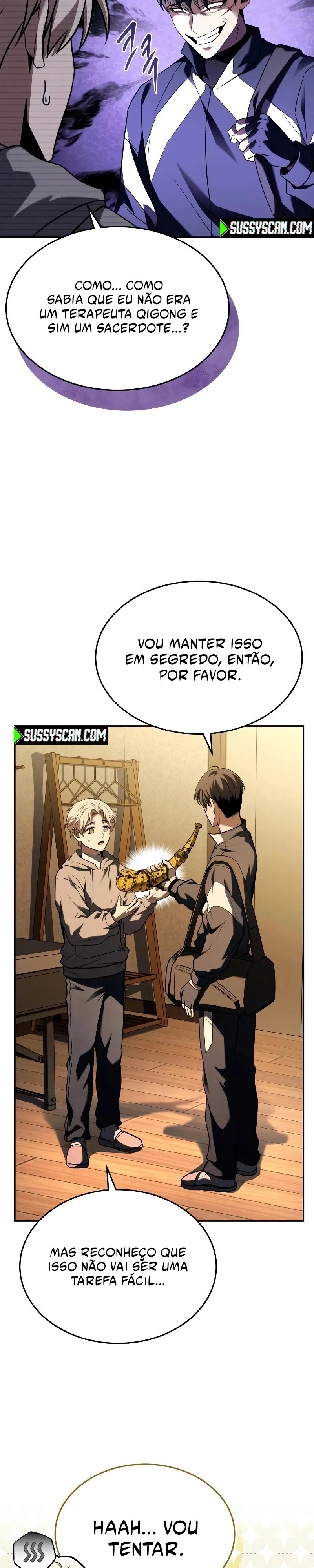 Página 27
