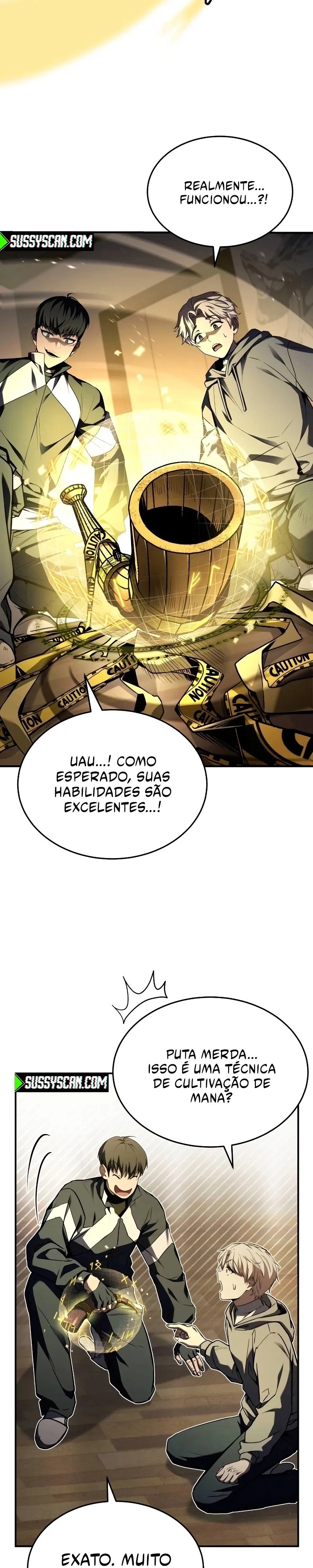 Página 31