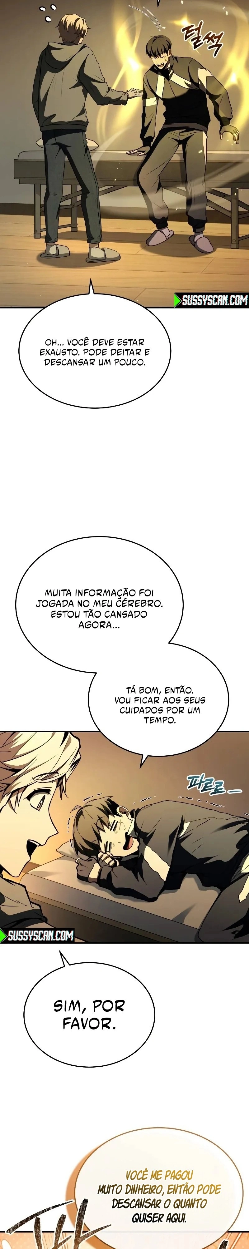 Página 36