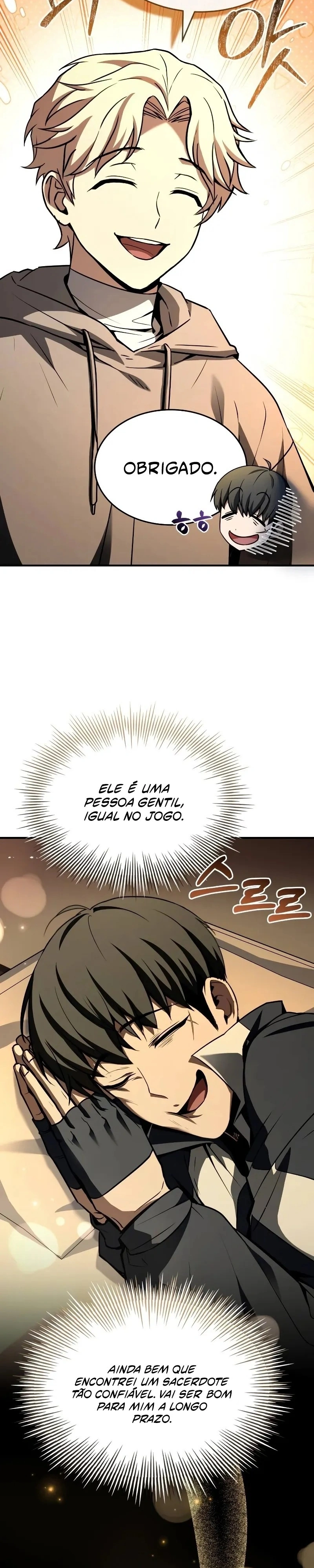 Página 37