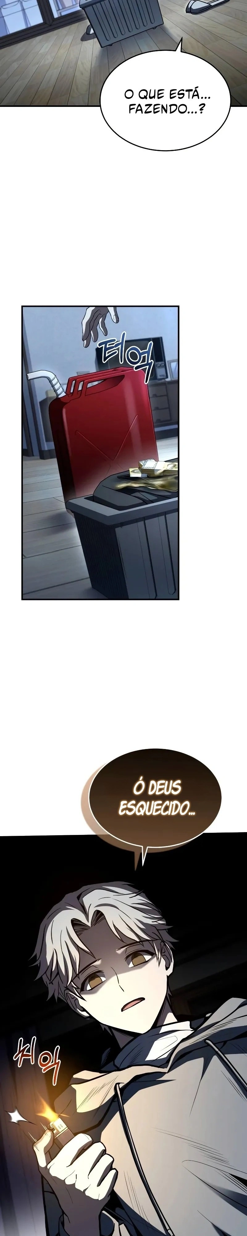 Página 40
