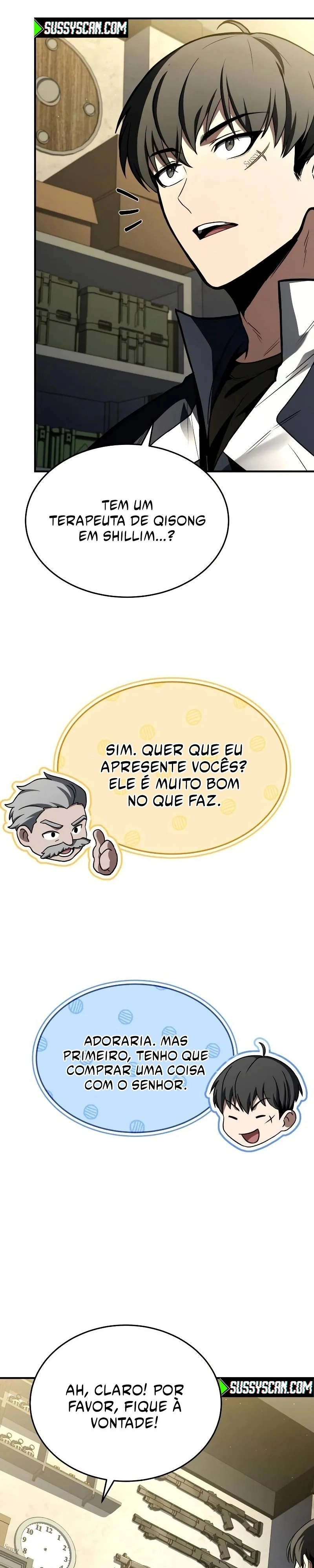 Página 4