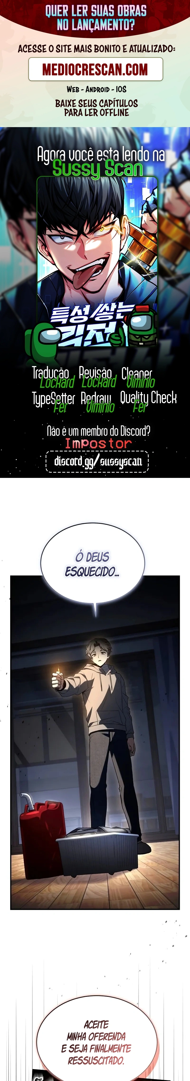 Página 1