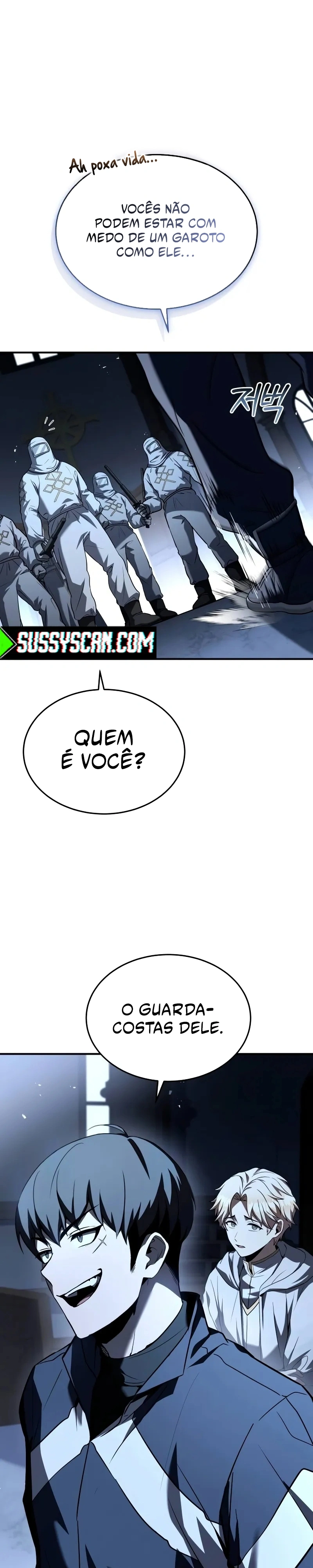 Página 34