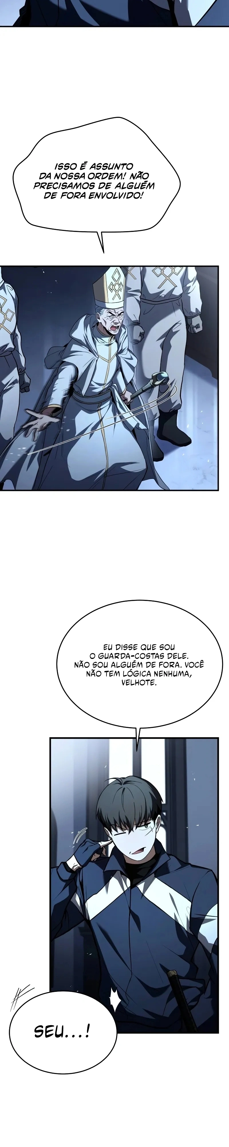 Página 35
