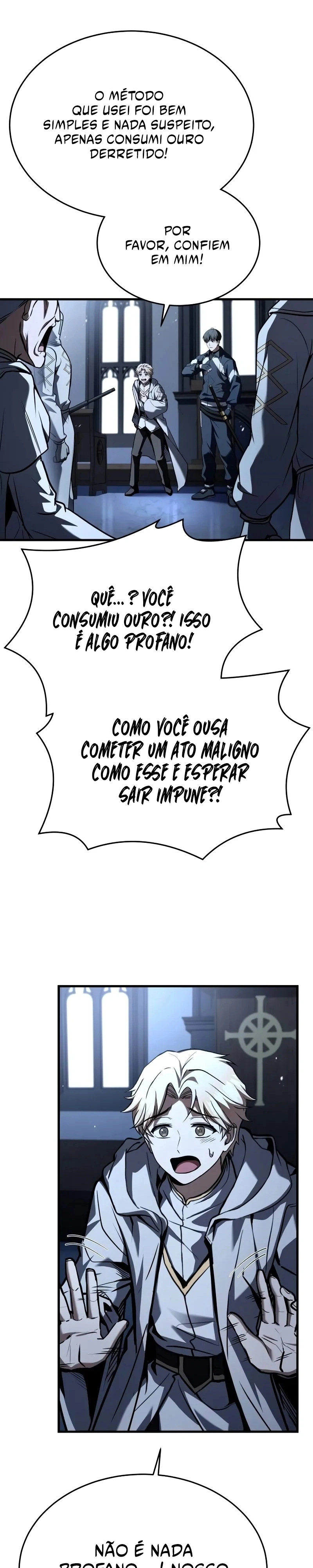 Página 36