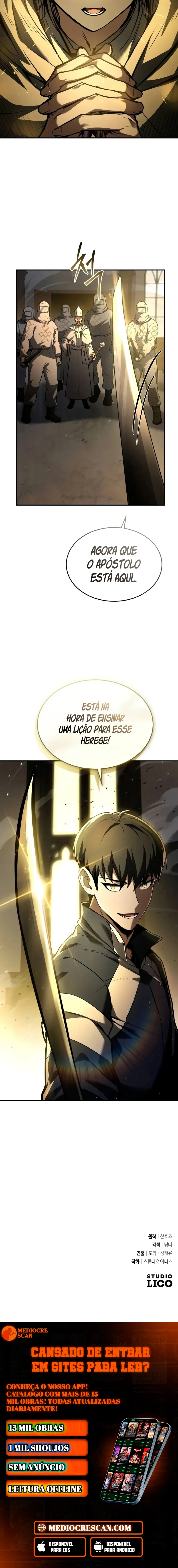 Página 47
