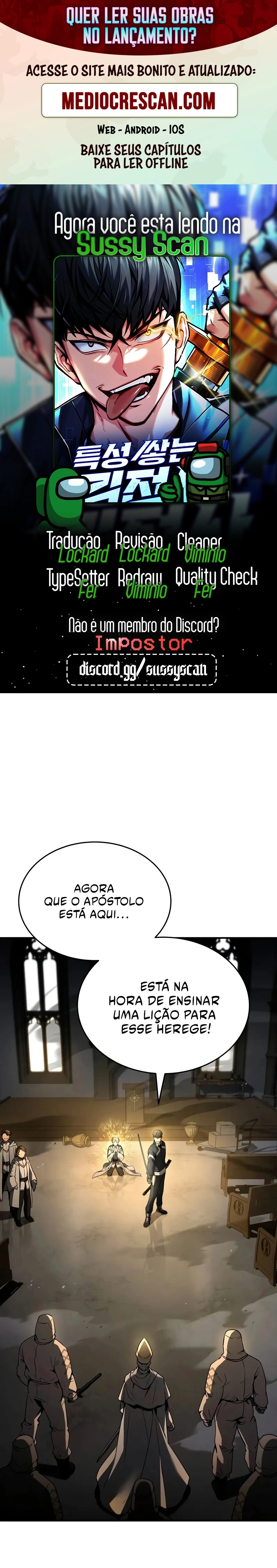 Página 1