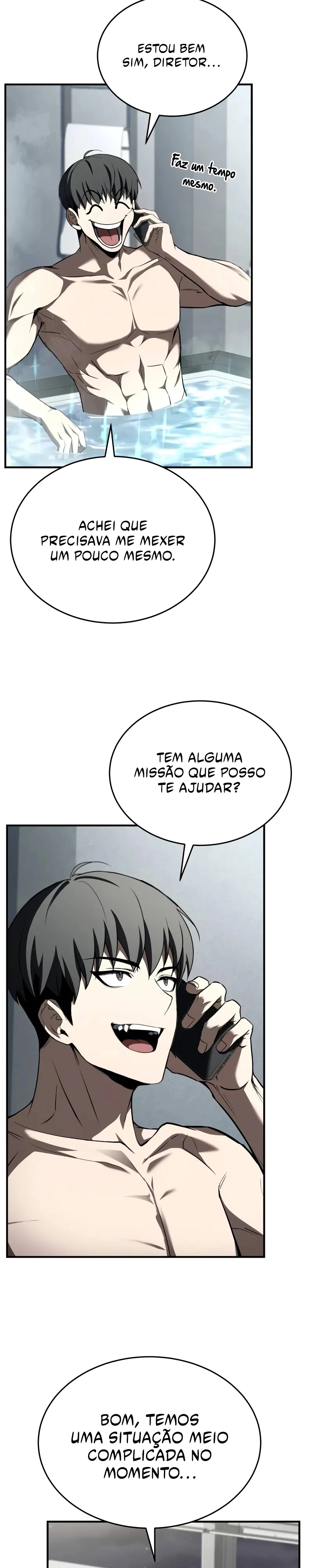 Página 19