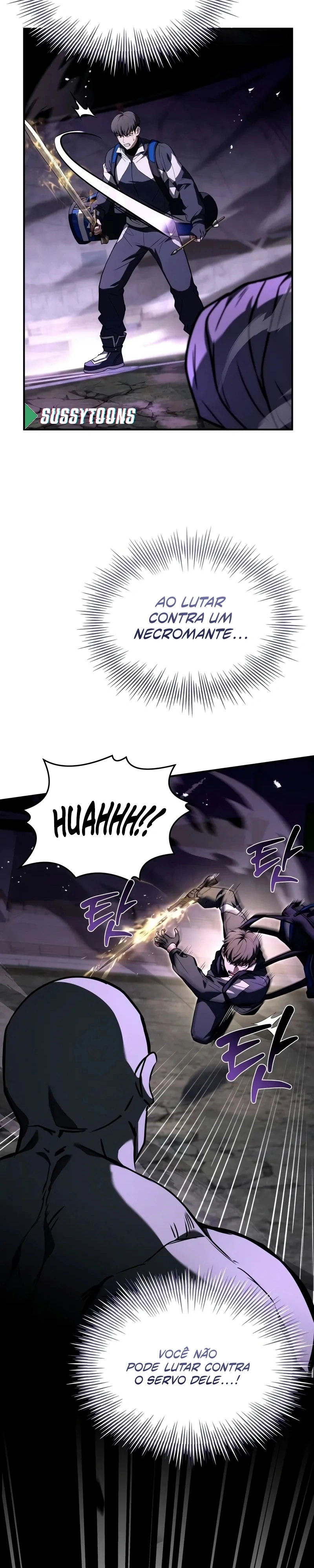Página 36