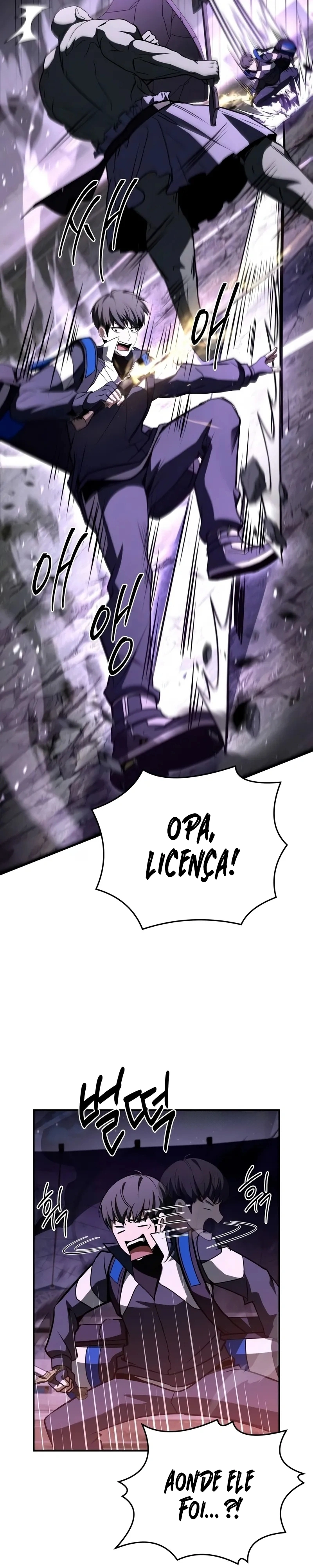 Página 38