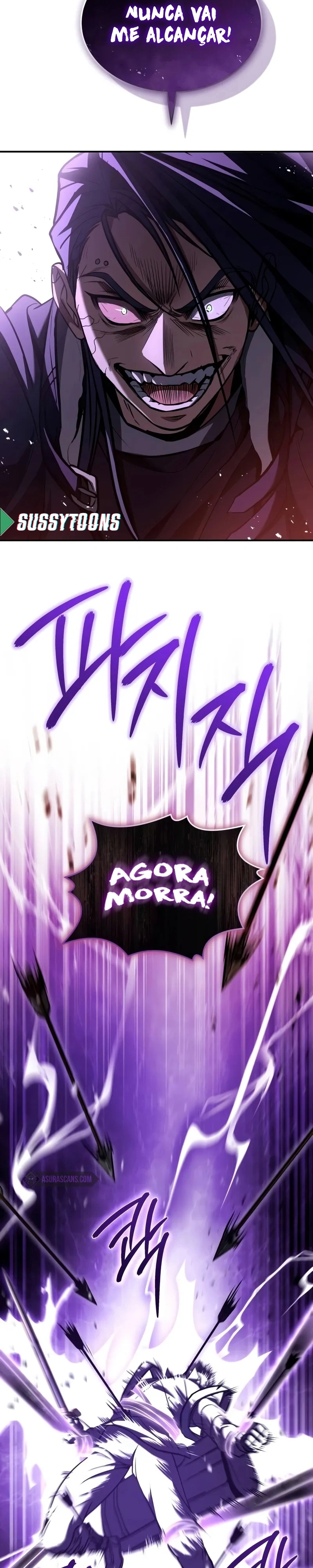 Página 45