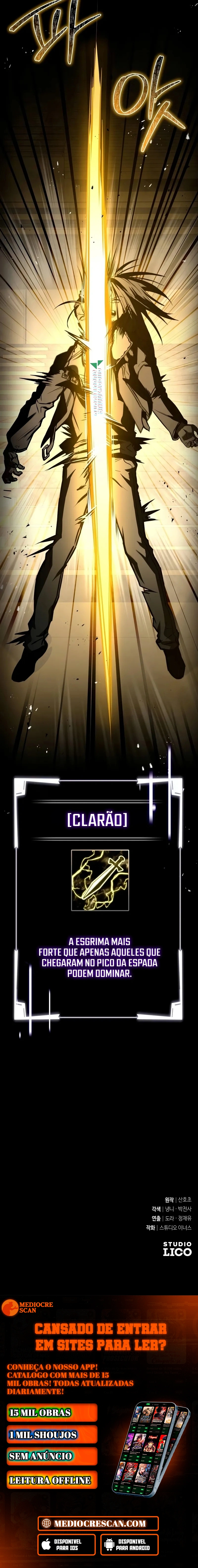 Página 56