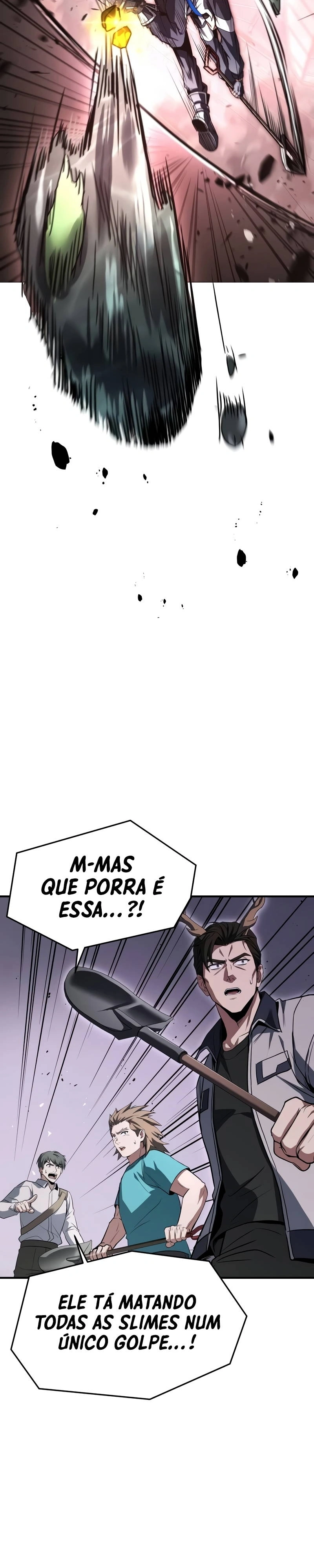Página 39