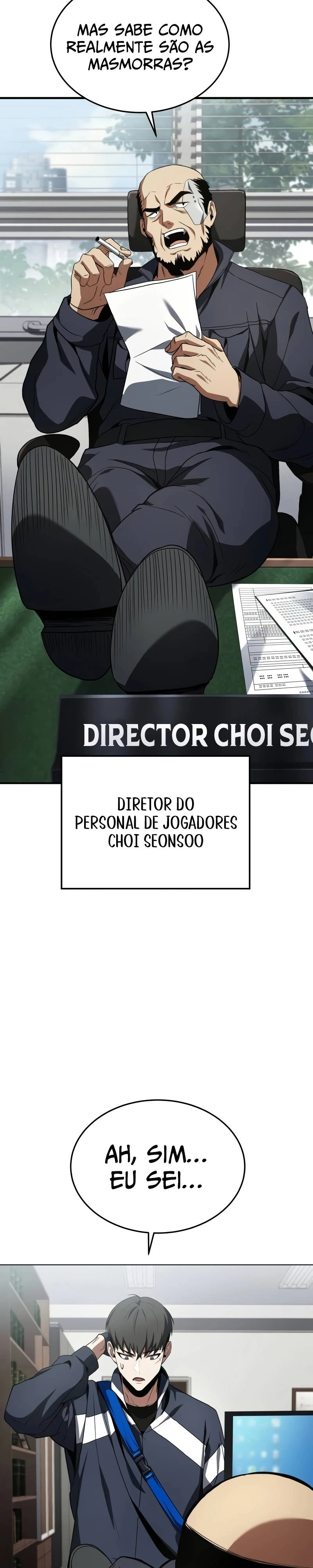 Página 4