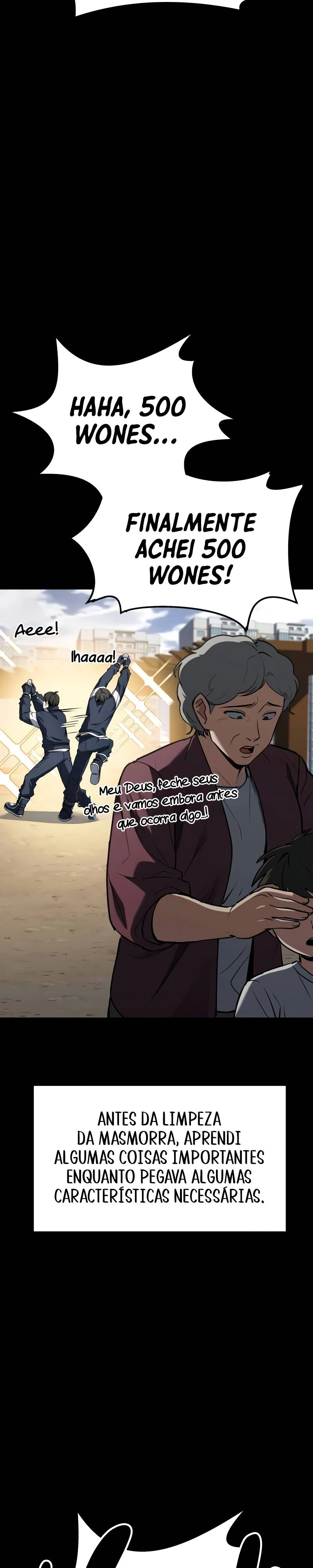 Página 45