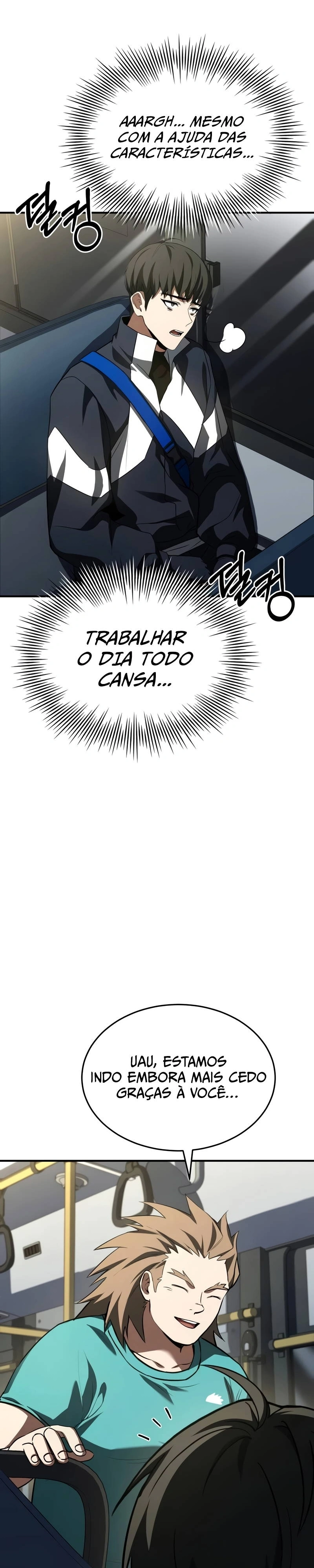 Página 55