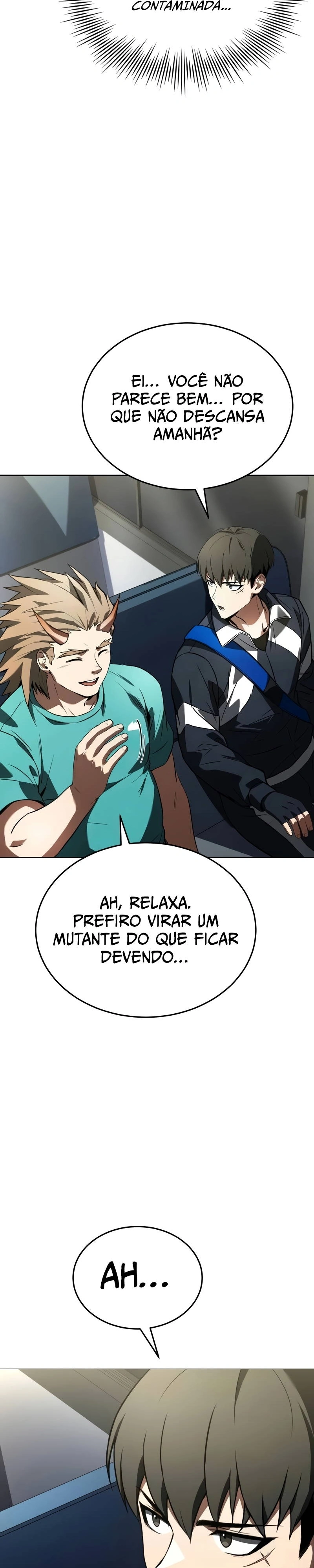 Página 58