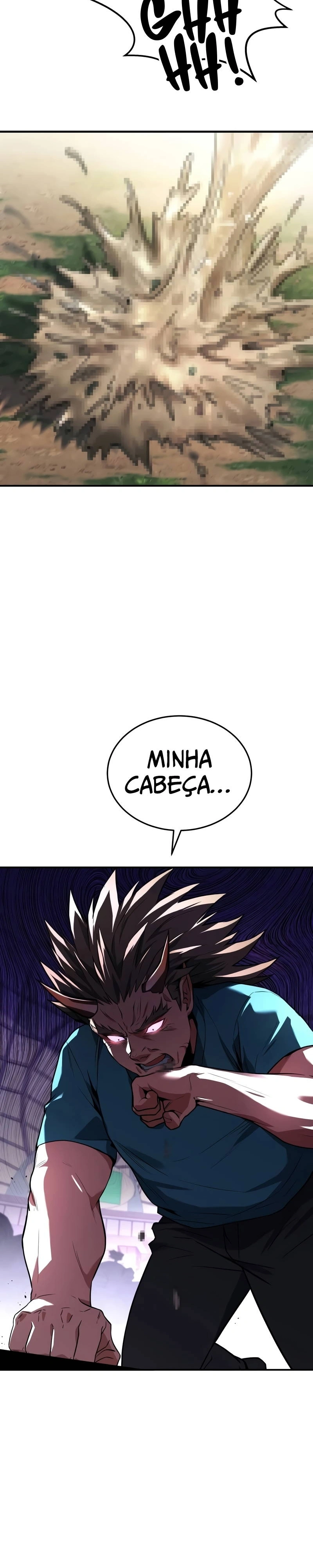 Página 61