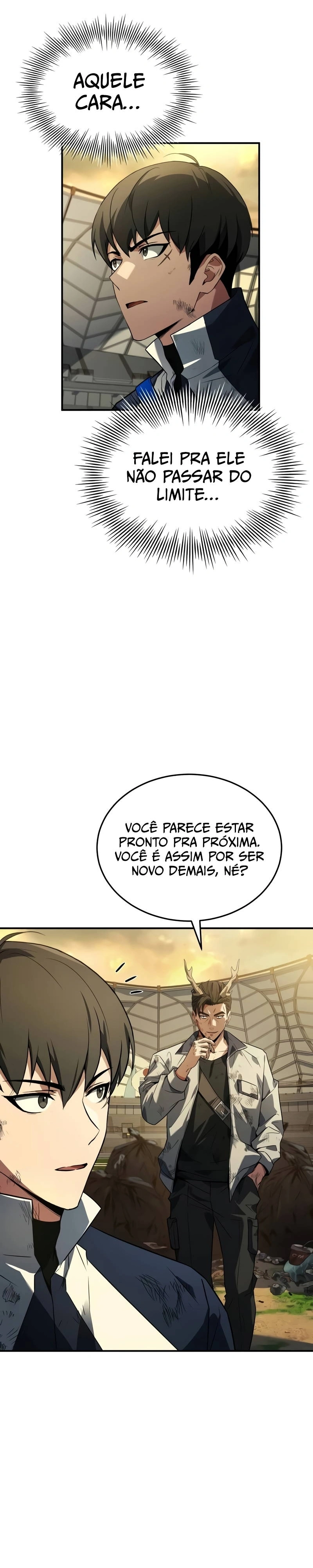 Página 62