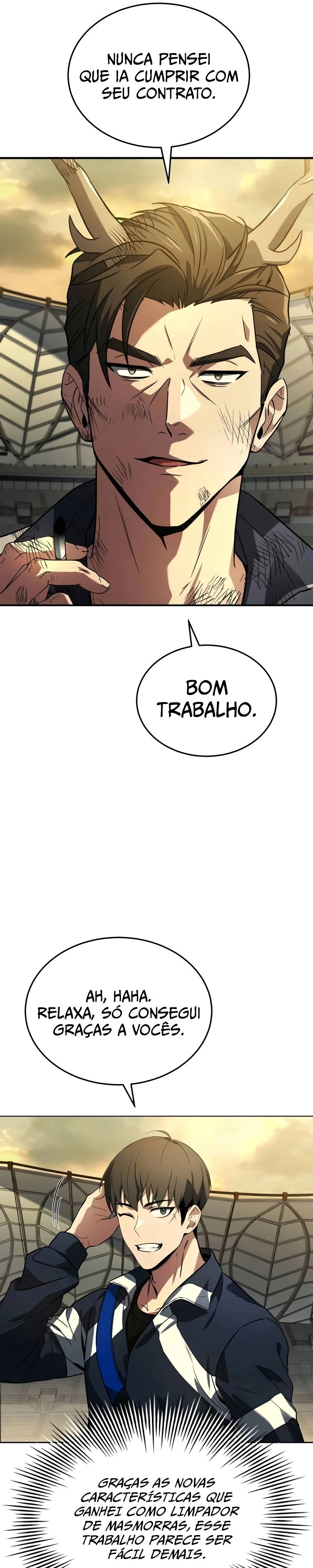 Página 63