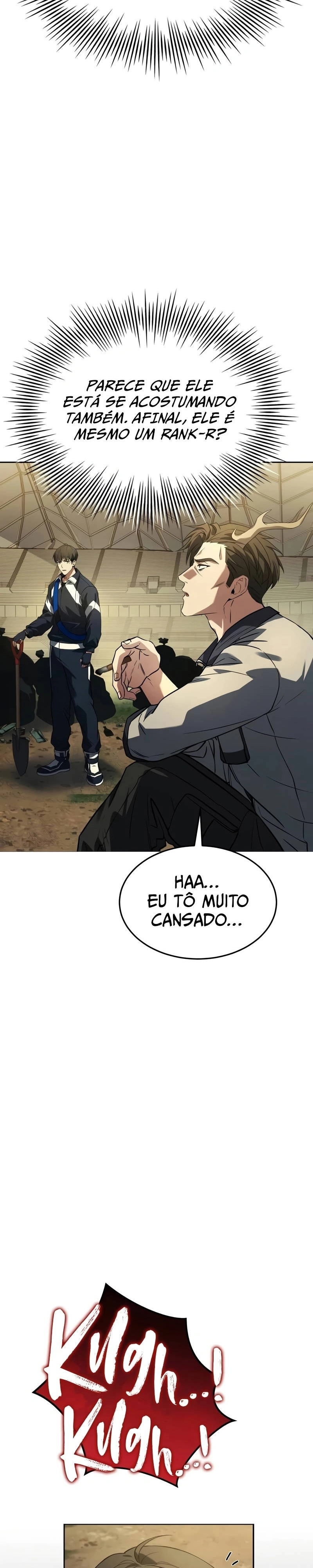 Página 64