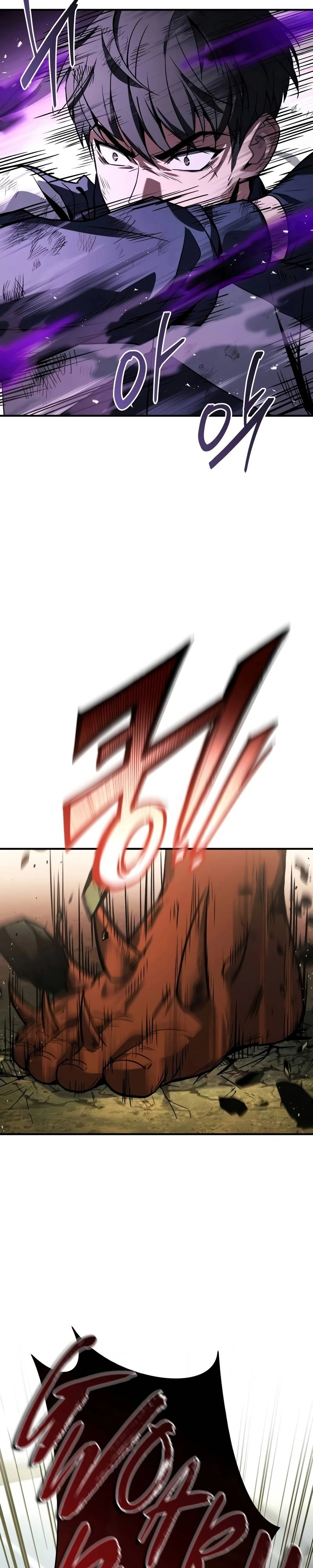 Página 70