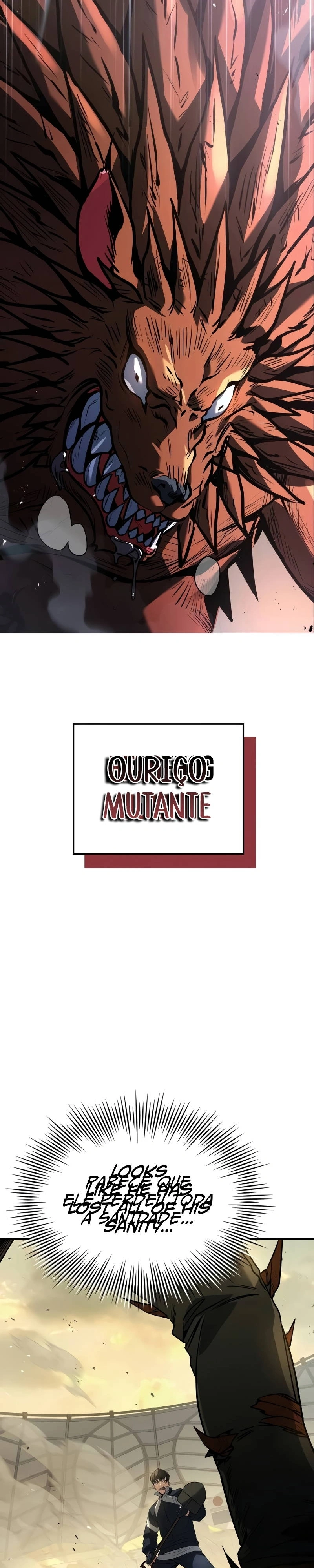 Página 72