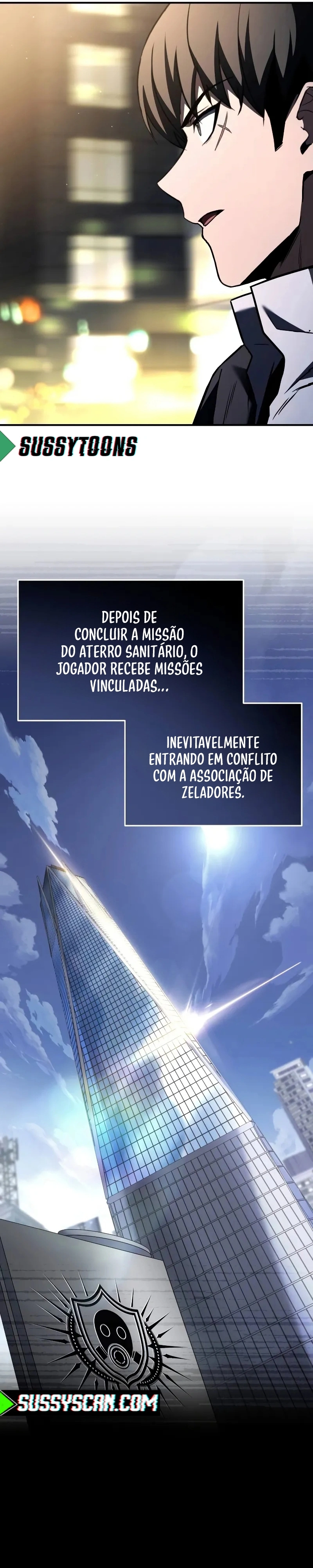 Página 17