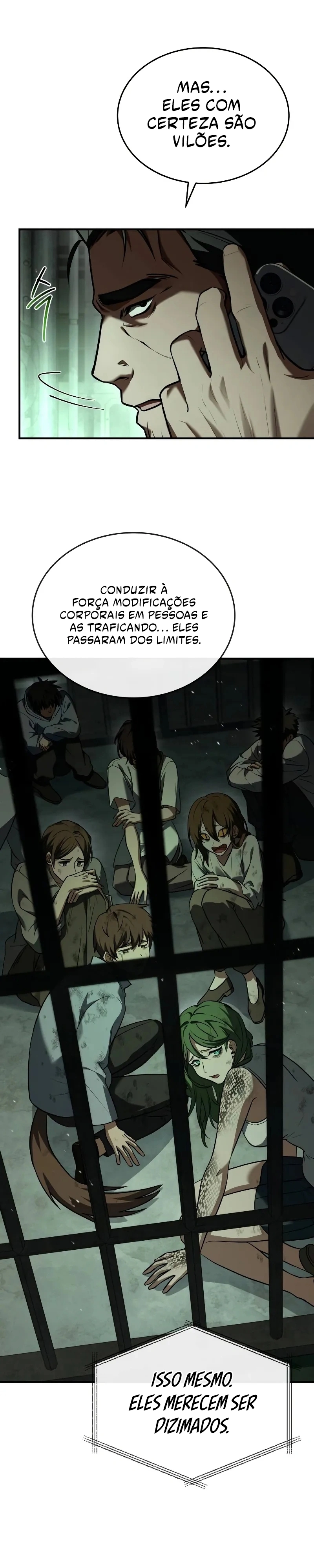 Página 33