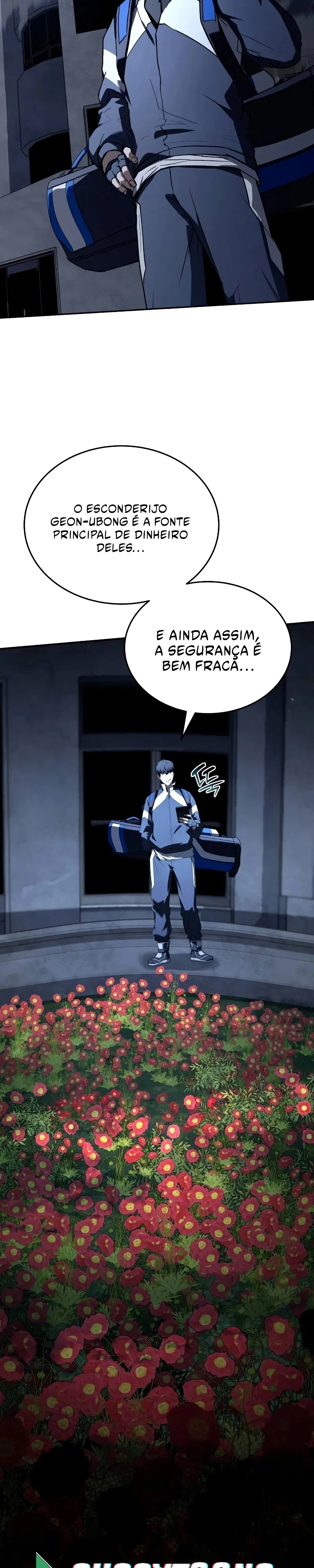 Página 36