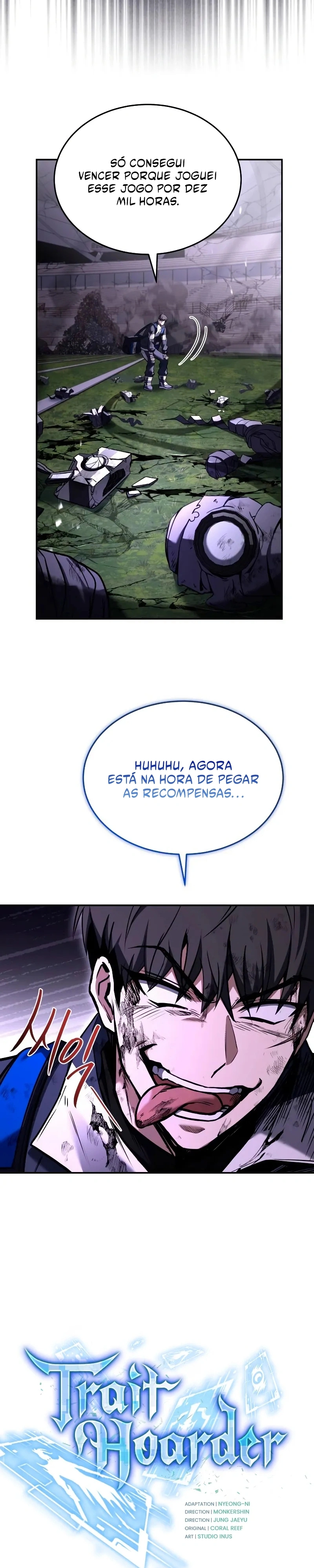 Página 5