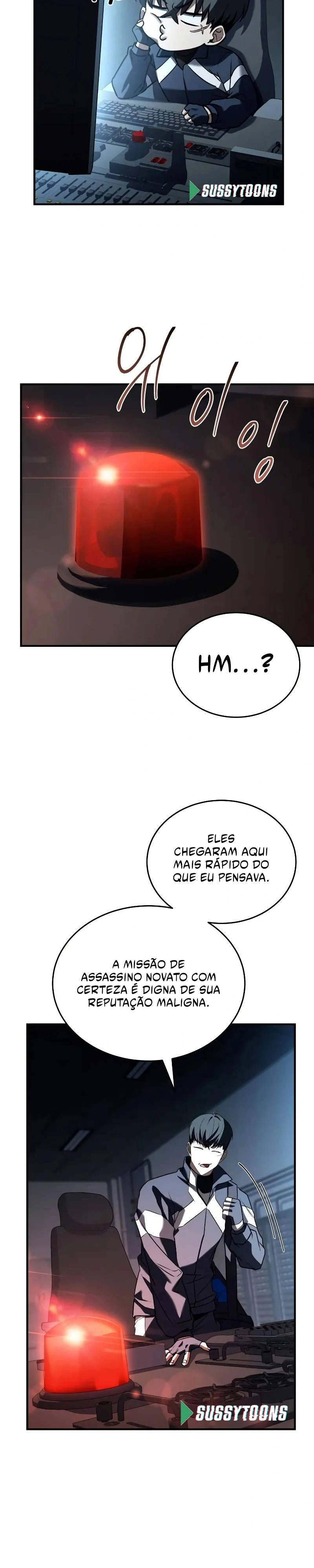 Página 23