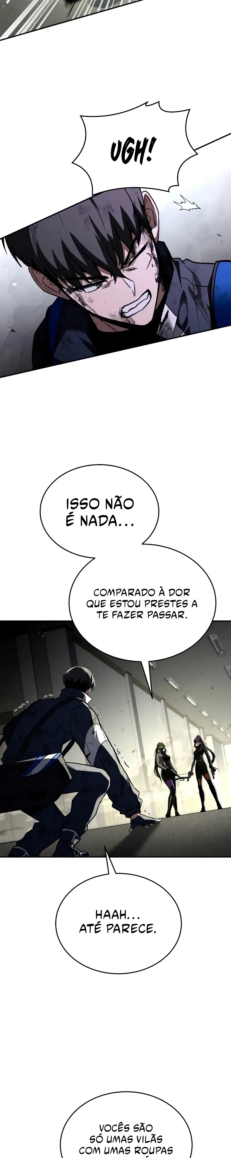 Página 39