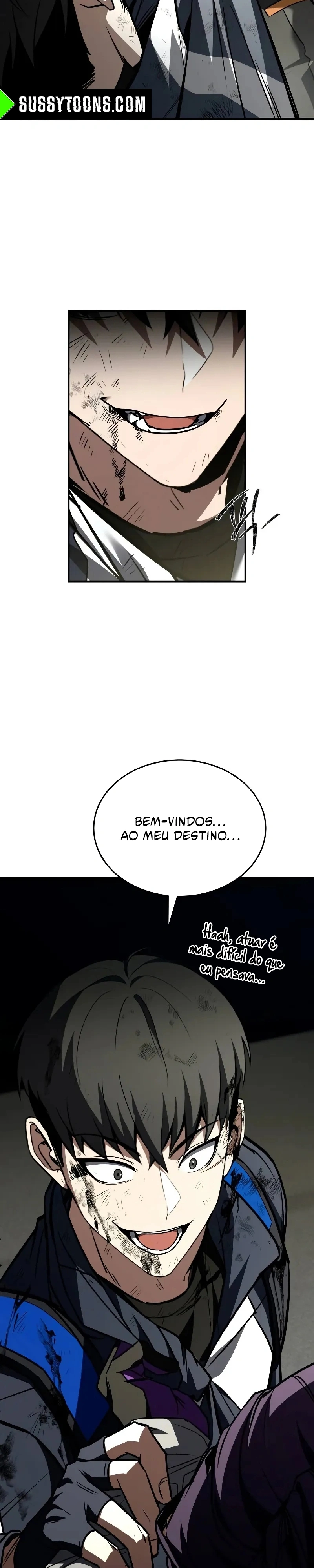 Página 43
