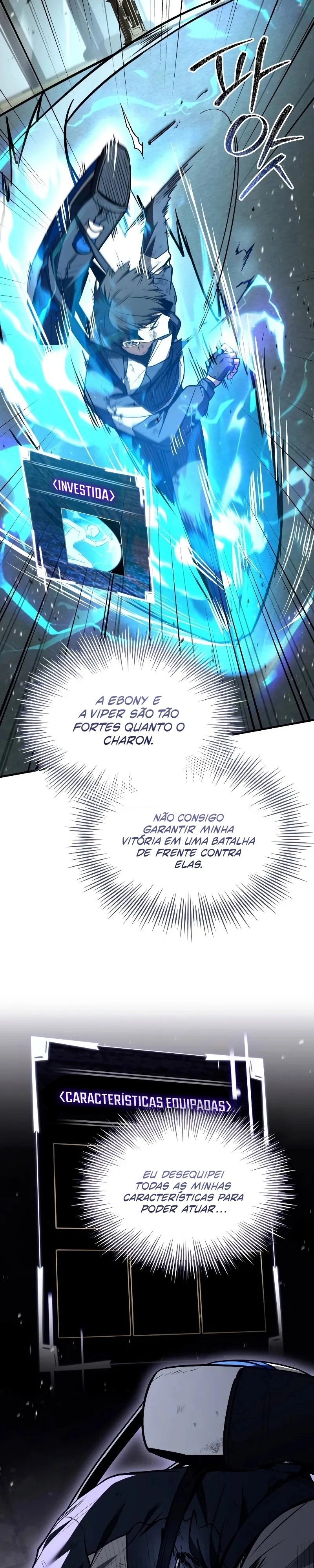 Página 46