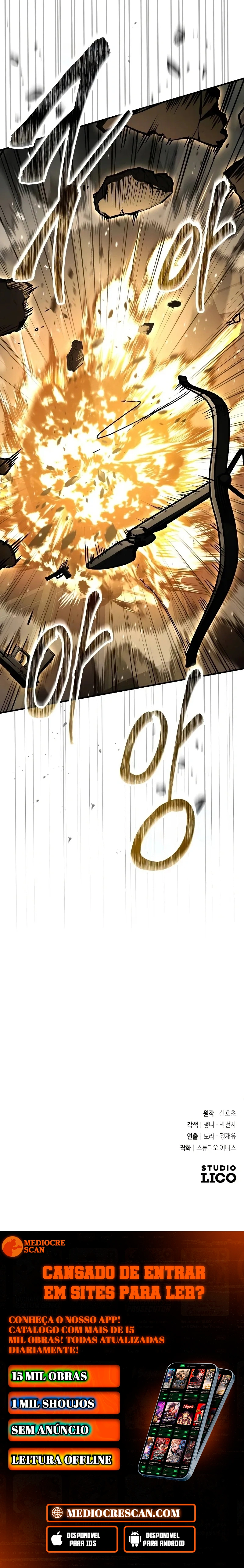 Página 49