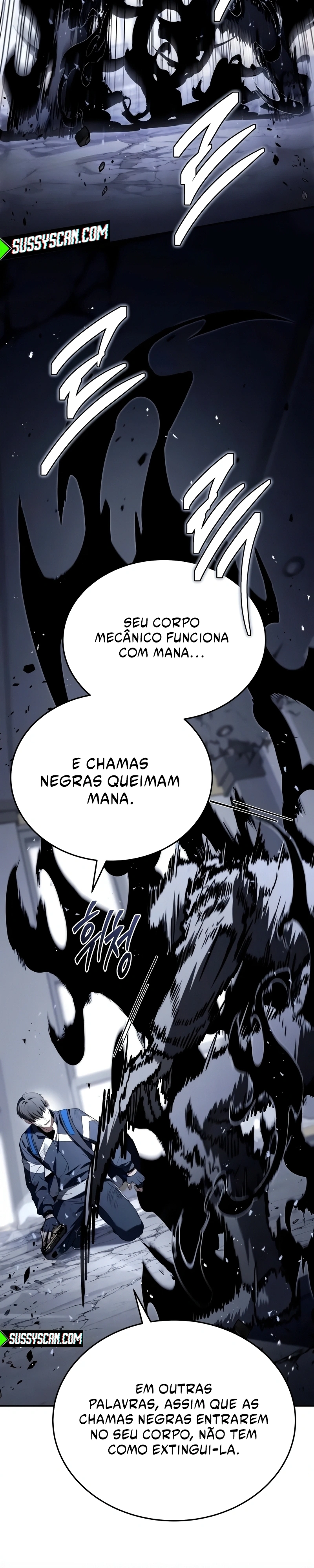 Página 25