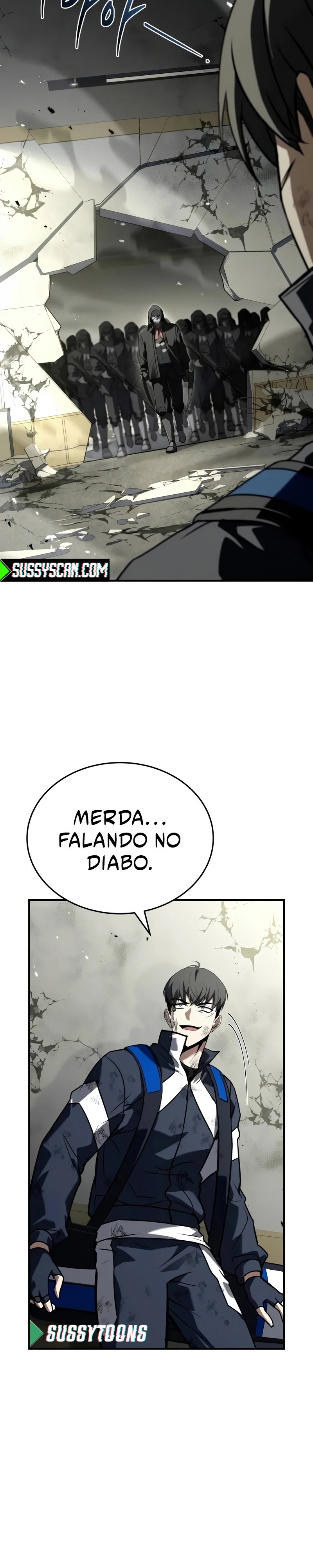 Página 4