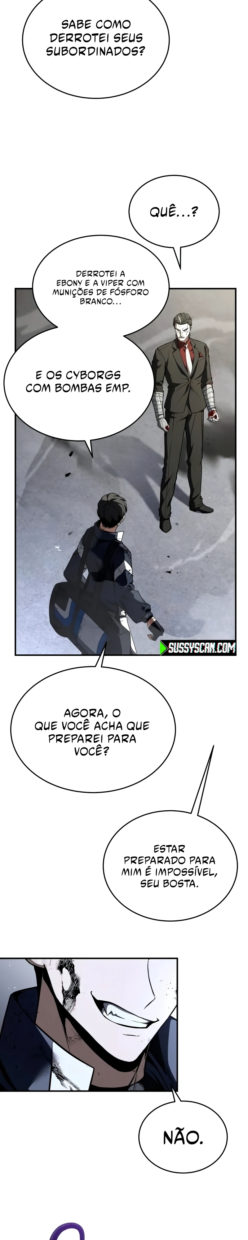 Página 45
