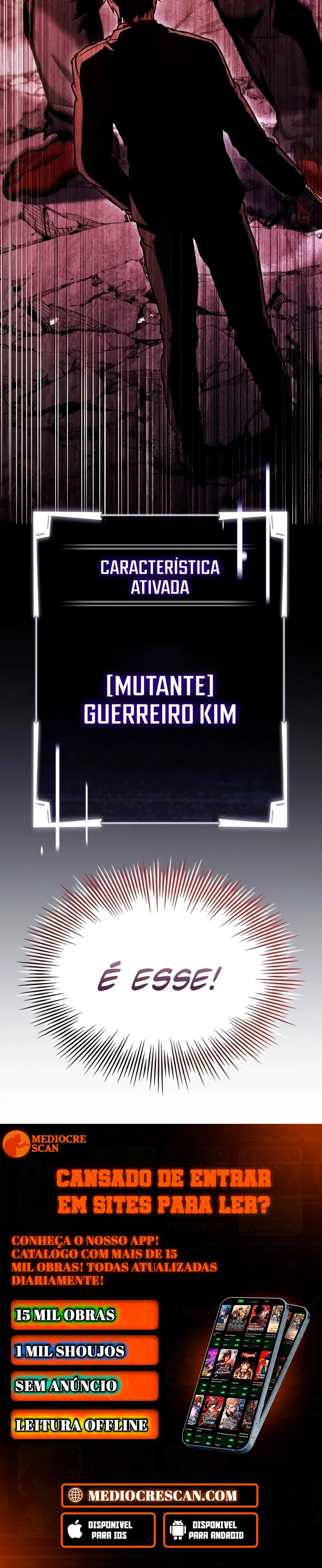 Página 49