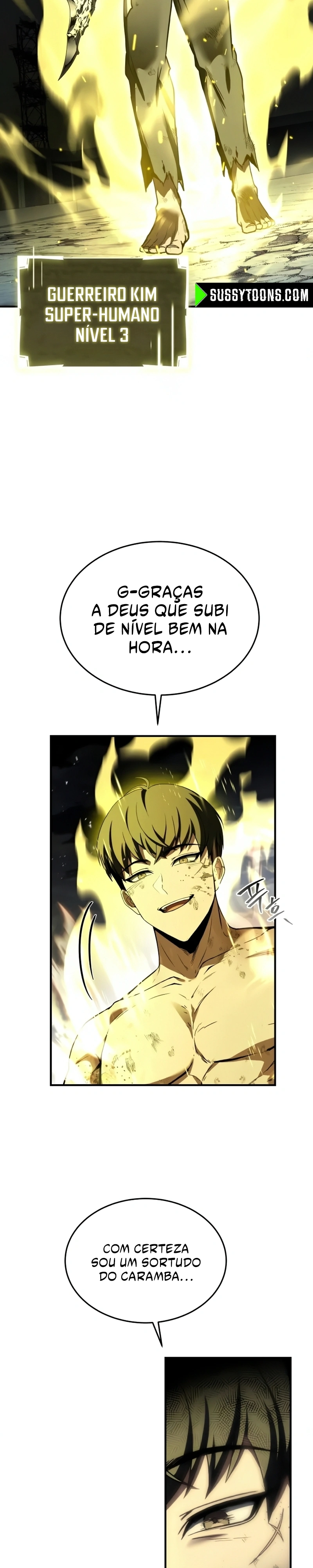 Página 37