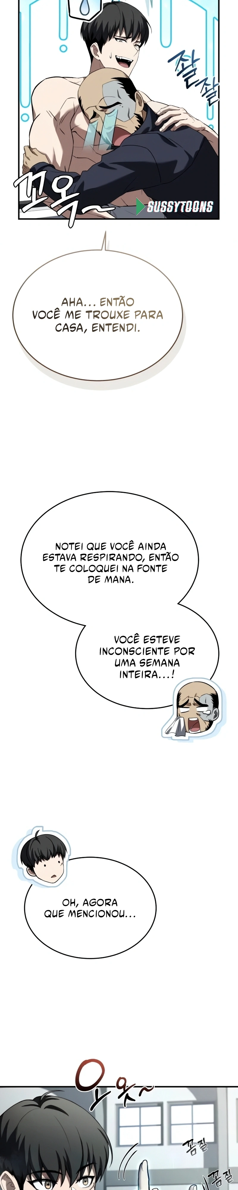 Página 42