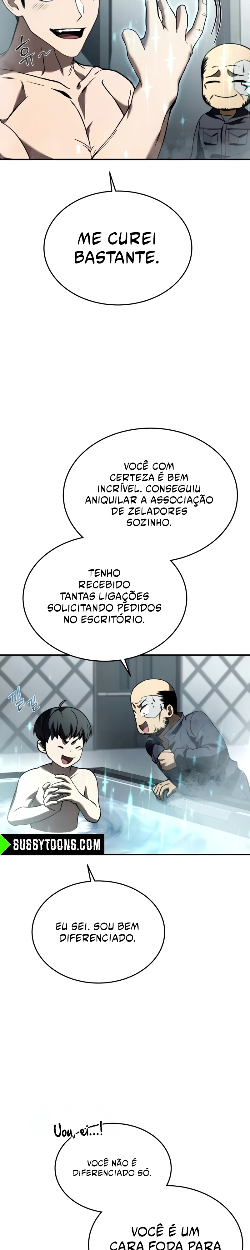 Página 43